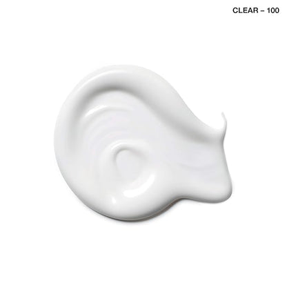 COVERGIRL Outlast All-Day Makeup Primer