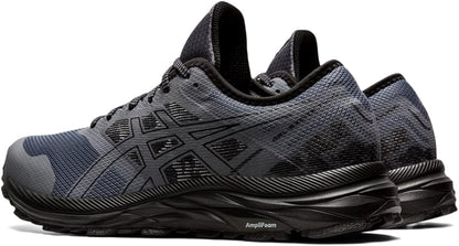 ASICS Men's, Gel-Excite Trail Running Shoe