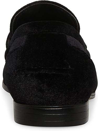 Steve Madden Men's Madly Loafer