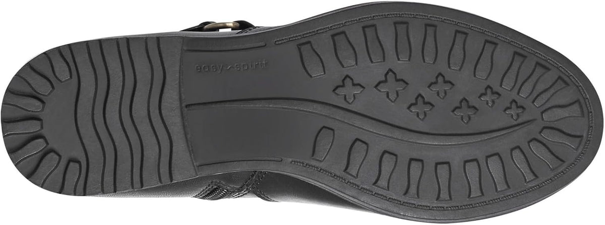 Easy Spirit Women's Roslyn Ankle Boots .