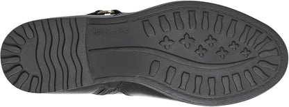 Easy Spirit Women's Roslyn Ankle Boots .