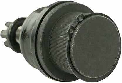 Suspension Ball Joint for Olds for Bravada 2002-2004 Front Lower Paint Press in -Mounting Type GK6663-BC