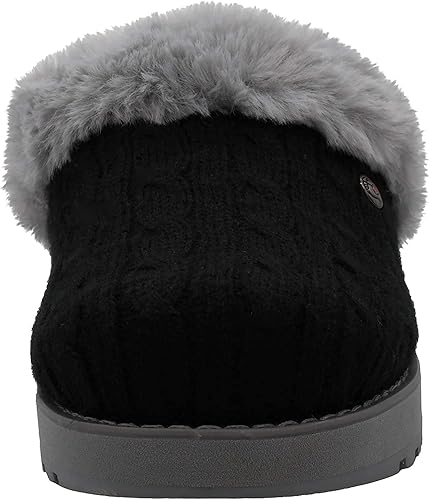 Skechers Women's Ice Angel Slipper