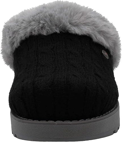 Skechers Women's Ice Angel Slipper