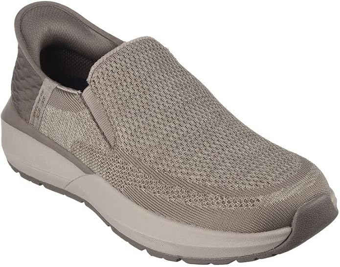 Men's Men's Neville-Rovelo Loafer