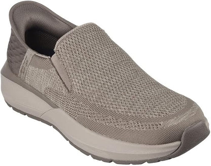 Men's Men's Neville-Rovelo Loafer