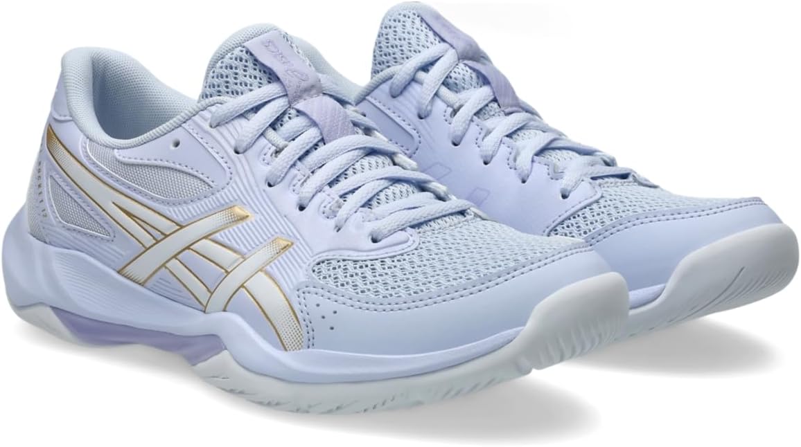 Women's Gel-Rocket 12 Volleyball Shoes