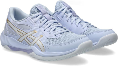 Women's Gel-Rocket 12 Volleyball Shoes