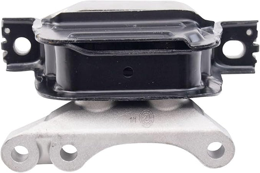 Engine Mount Compatible with 12 Captiva Sport 10-17 Equinox Terrain 08-10 Vue