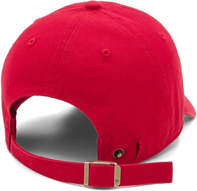 Women's Classic hat