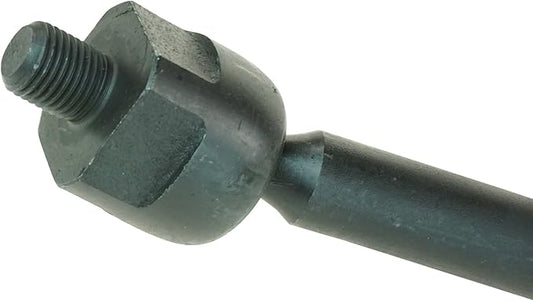 TRQ Front Left Right Inner Tie Rod Driver Passenger Side Compatible with 2005-2010 Chevrolet Cobalt 2006-2011 HHR 2007-2009 Pontiac G5 2003-2007 Saturn Ion