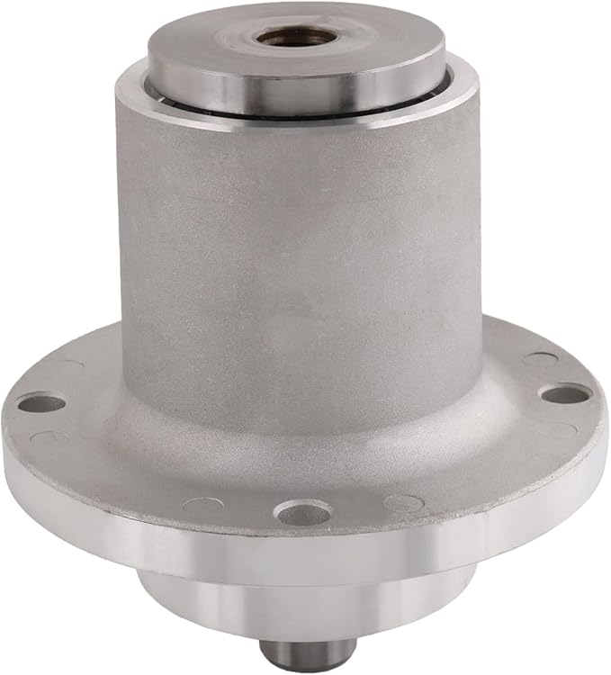Spindle Assembly Replacement for Bad Boy 42" 48" 54" Deck MZ Magnum Zero Turn Mower 037-2050-00 037-2000-00