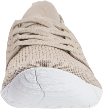 Men's Barefoot & Minimalist Shoe | Zero Drop Sole | Trail Runner