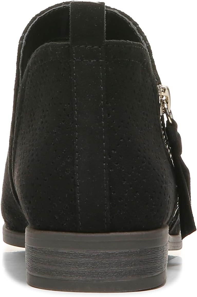 Shoes Women's Rate Zip