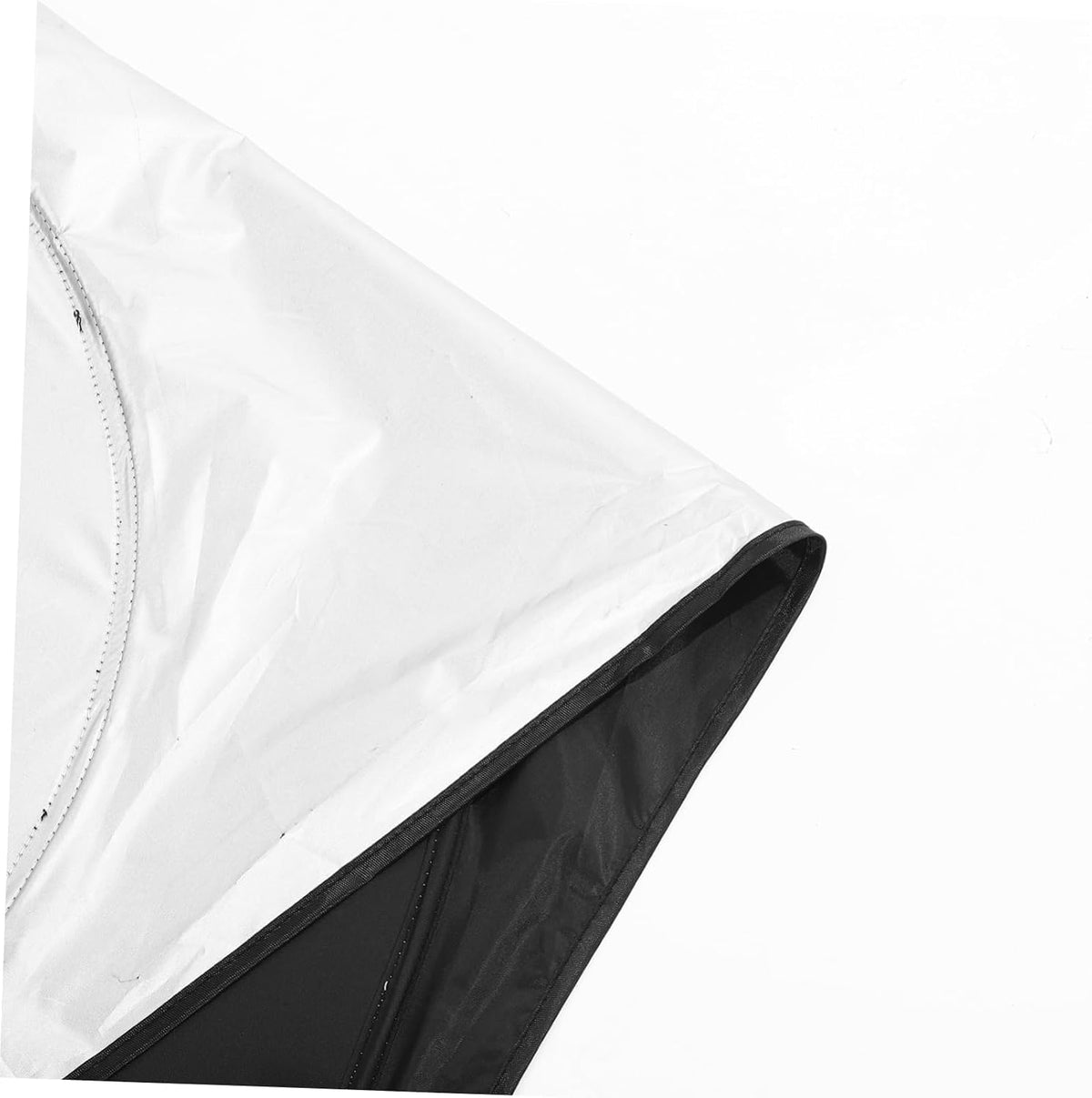 Gatuida Car Windshield Sunshade Cover Insulation Sun for Vehicles Blocks Rays Easy to Use Keeps Interior Cool and Comfortable
