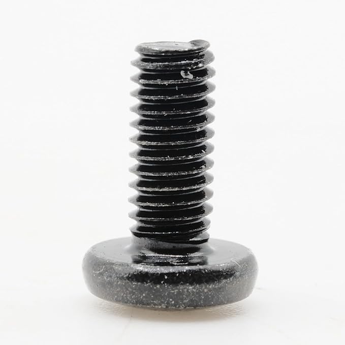 ReplacementScrews Stand Screws Compatible with Vizio M65-D0