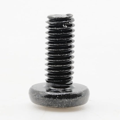 ReplacementScrews Stand Screws Compatible with Vizio M65-D0