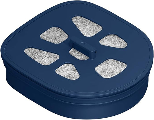 LARQ Advanced Filter