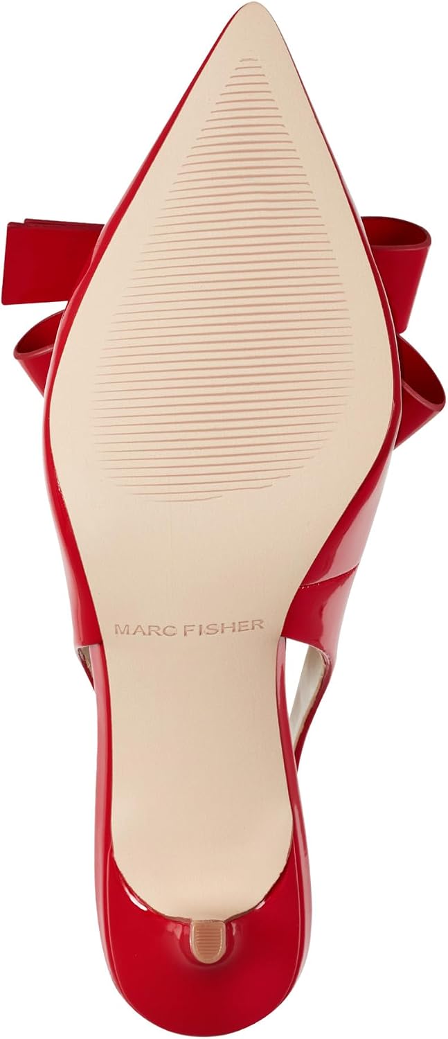 Marc Fisher Women's Allon