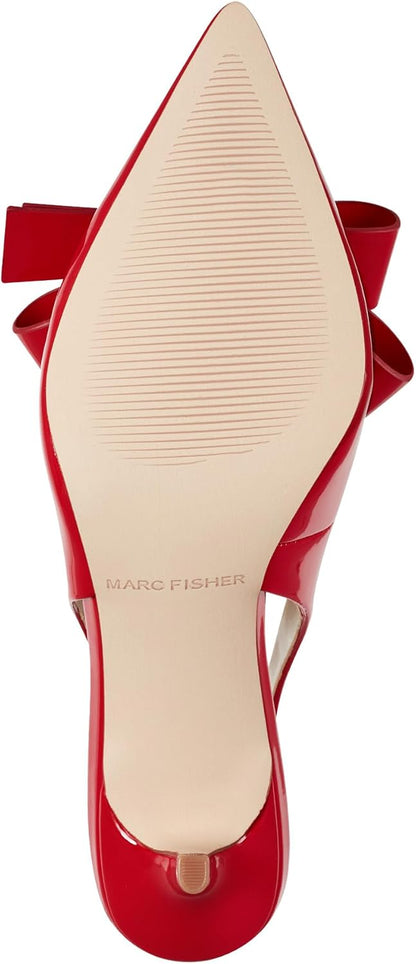 Marc Fisher Women's Allon