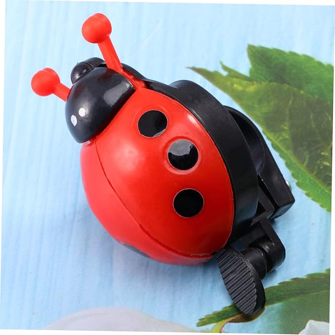 Plastic Baskets Scooters for Kids Wicker Storage Baskets Kids Decorations Girls Basket Scooter Basket Stroller Bike Bicycle Basket Black Shopping Girl Trumpet Wicker Bike Basket
