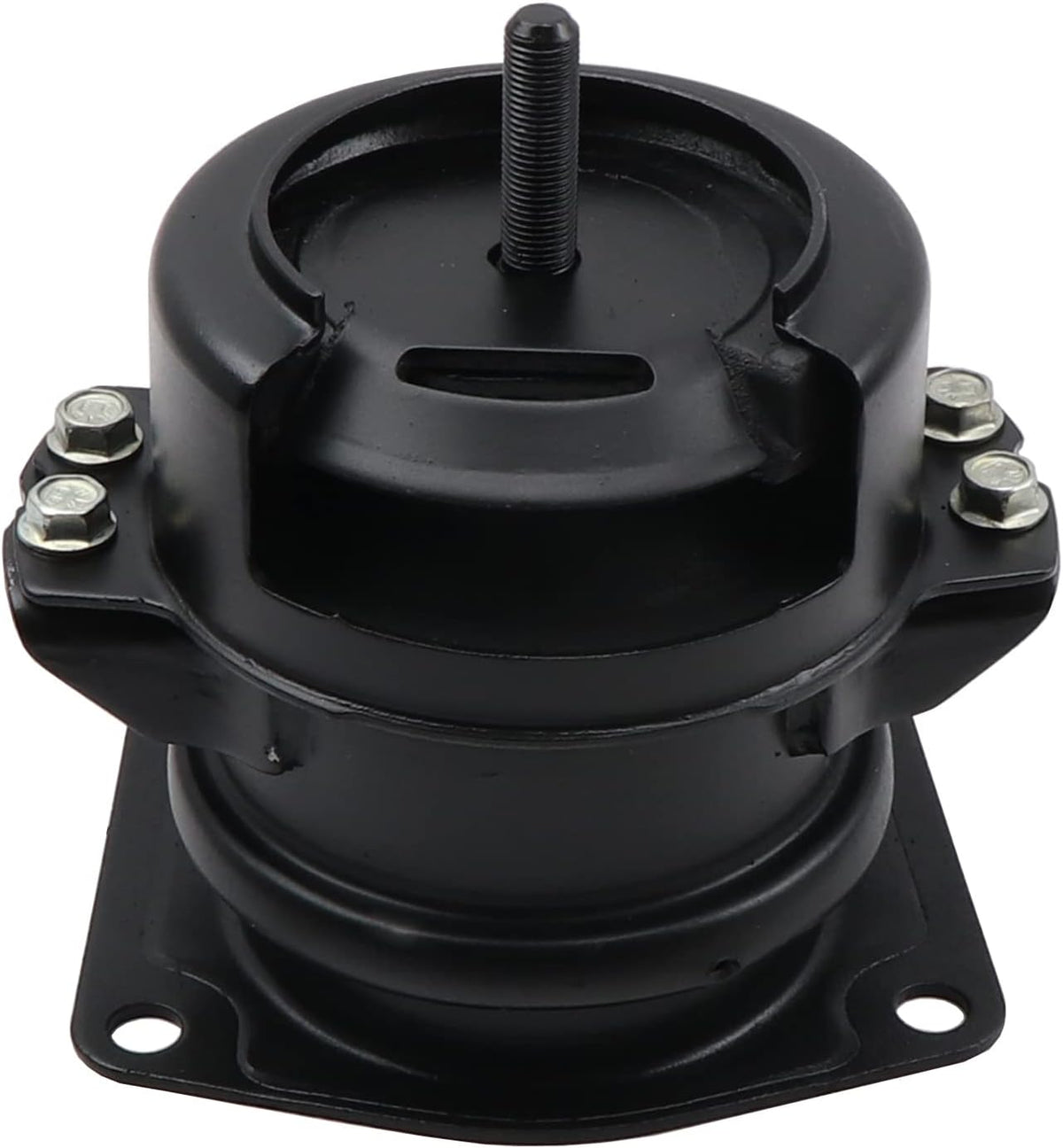Beck/Arnley 104-1967 Engine Mount