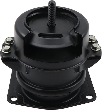 Beck/Arnley 104-1967 Engine Mount