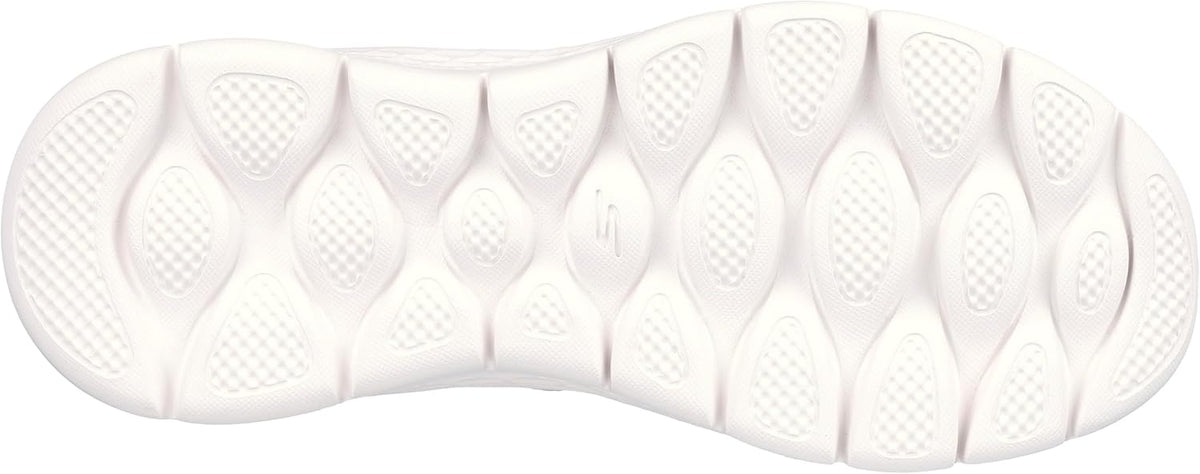 Womens Go Walk Flex Hands Free Slip-ins-Grand Entry