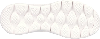 Womens Go Walk Flex Hands Free Slip-ins-Grand Entry
