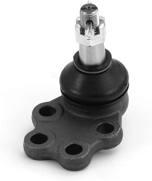 Metrix Premium Chassis Parts - Front Lower Ball Joint Fits 2000-2001 Dodge Ram 1500 RWD, 2000-2001 Dodge Ramcharger (Mexico), Replacement K7365, Made in Europe