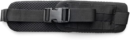 5.11 Tactical Rush Backpack Padded Waist Belt Kit for Bag Stability, Style 56771