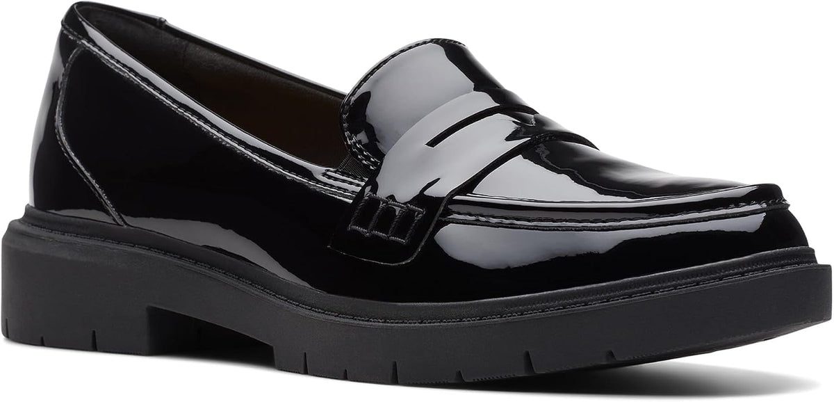 Clarks Women's Westlynn Ayla Loafers