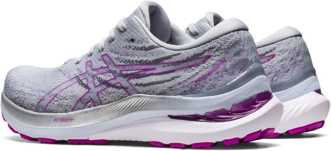Size 6 ASICS Women's Gel-Kayano 29 Running Shoes