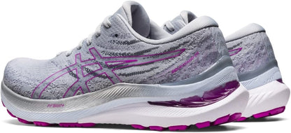 Size 6 ASICS Women's Gel-Kayano 29 Running Shoes