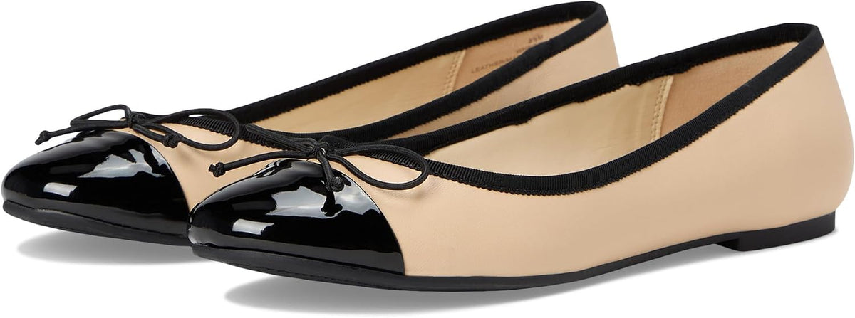 Nine West Women's Prosep
