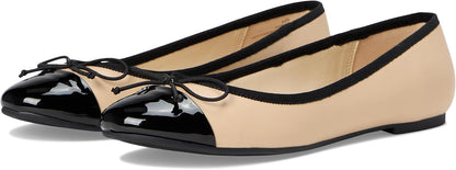 Nine West Women's Prosep