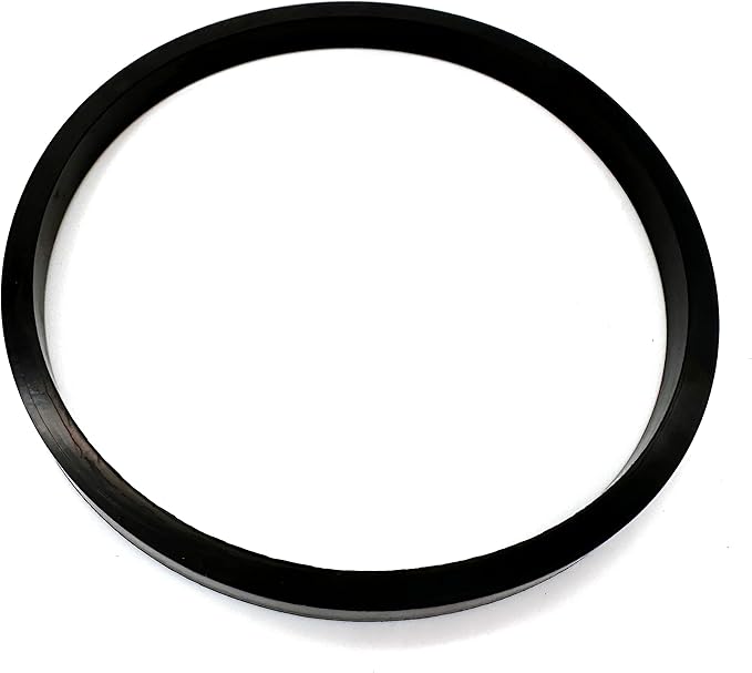 27-94996Q2 94996T2 Sterndrive Outdrive Mounting bell housing installation Gasket Kit Set for Mercury Mercruiser Quicksilver QS Alpha 1 R/MR/ALPHA ONE Outdrive Gen II Drive Rep Sierra 18-2619-1 18-2743