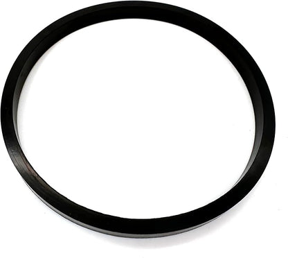 27-94996Q2 94996T2 Sterndrive Outdrive Mounting bell housing installation Gasket Kit Set for Mercury Mercruiser Quicksilver QS Alpha 1 R/MR/ALPHA ONE Outdrive Gen II Drive Rep Sierra 18-2619-1 18-2743