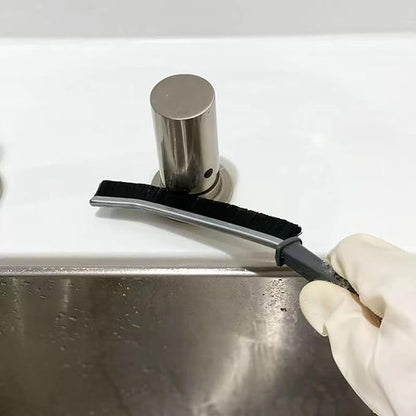 Gap Cleaning Brush