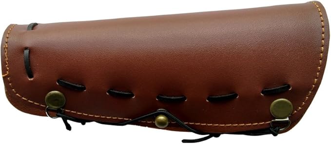 Shooting Archery Arm Guard