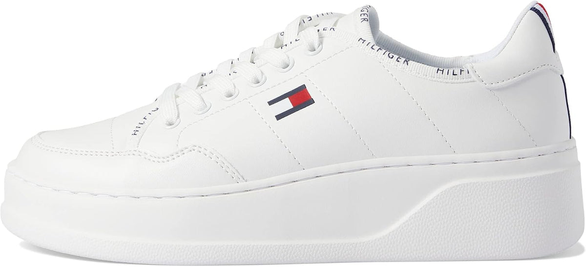 Tommy Hilfiger Women's Grazie Sneakers