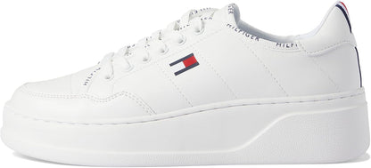 Tommy Hilfiger Women's Grazie Sneakers
