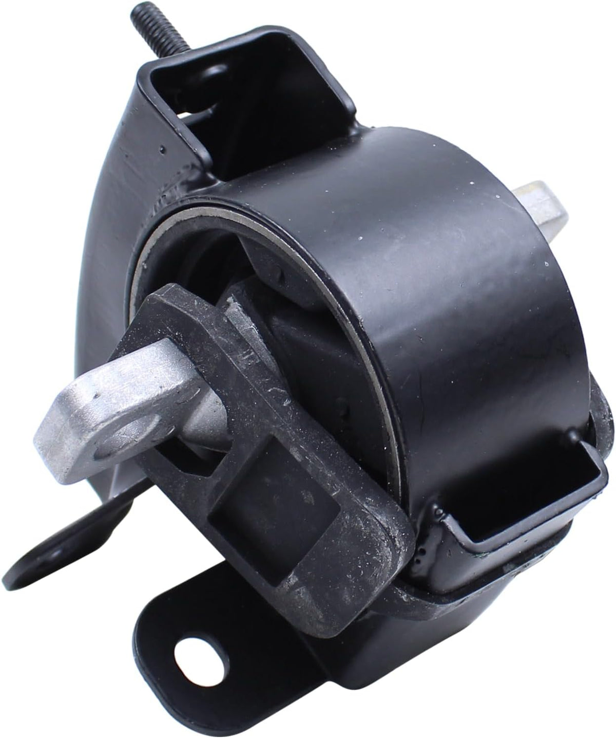 Transmission Mount for 2011-2017 Dodge Grand Caravan for Chrysler Town Country for Ram Cargo Van3.6L