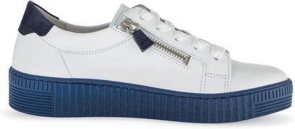 8.5 Women's Gabor Womens Gabor 63.334