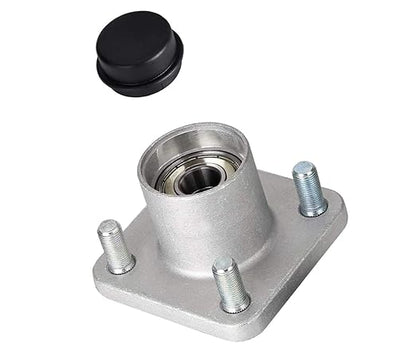 Dr.Acces Golf Cart Hub Assembly Fits E-Z-GO RXV 2008&up Replace # 609603 (One Piece)