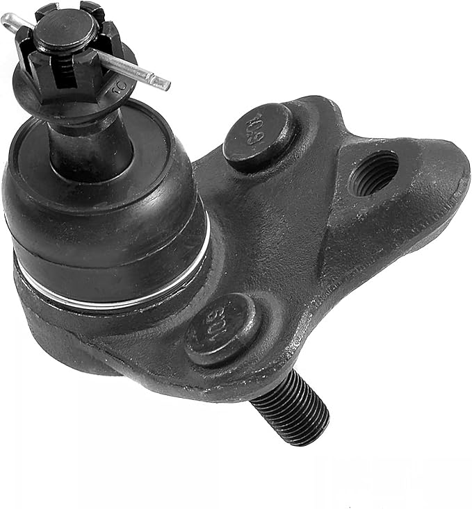 ASTARPRO 2pcs Front Lower Ball Joints K90309 Compatible with 1994-2005 Toyota Celica, 1996-2020 Toyota Corolla, 2001-2020 Toyota Prius, 2001-2005 Toyota RAV4