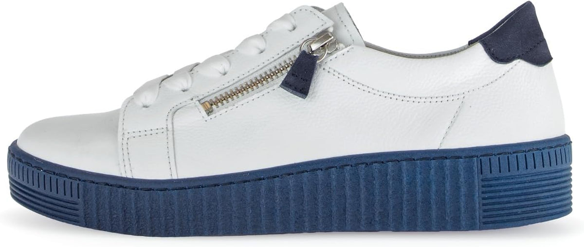 8.5 Women's Gabor Womens Gabor 63.334