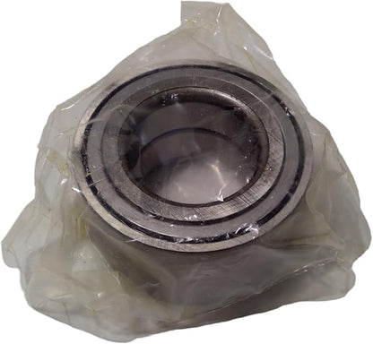 Genuine Chrysler 1AMB510050 Suspension Bearing