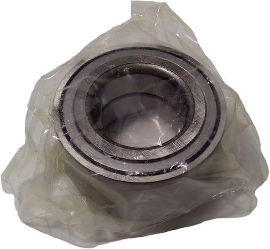 Genuine Chrysler 1AMB510050 Suspension Bearing