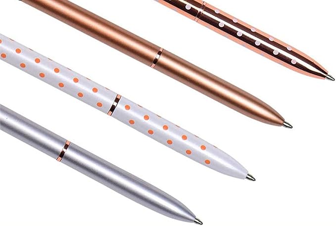 Diamond Gel Pen Korean Students Beautiful Stationery Pen Black Refills Children Student Gift Stationery Ballpoint Pens for Women for Note Taking Refillable Crystal Pen Diamond Pen with Crystal